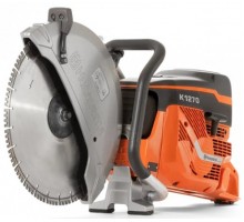 Бензоріз Husqvarna K1270 (9679788-01)