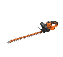 Кущоріз електричний BLACK+DECKER BEHTS501