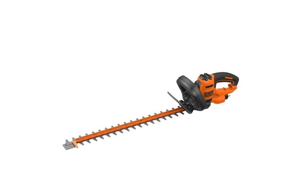 Кущоріз електричний BLACK+DECKER BEHTS501