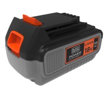 Акумуляторна батарея BLACK+DECKER BL5018