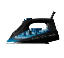 Праска BLACK+DECKER BXIR2606E