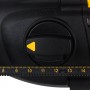 Перфоратор мережевий SDS-Plus DeWALT D25133K