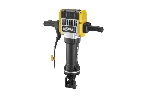 Молоток відбійний мережевий DeWALT D25981K