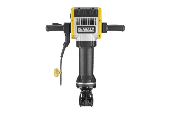 Молоток відбійний мережевий DeWALT D25981K