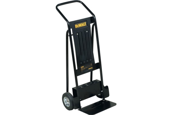 Молоток відбійний мережевий DeWALT D25981K