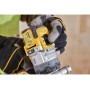 Дриль-шурупокрут акумуляторний безщітковий ударний DeWALT DCD1007NT