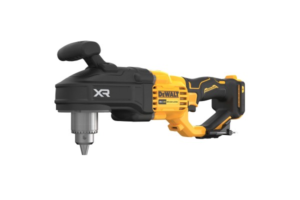 Дриль акумуляторний безщітковий DeWALT DCD444N Дриль акумуляторний безщітковий DeWALT DCD444N