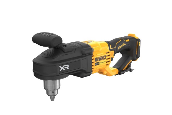 Дриль акумуляторний безщітковий DeWALT DCD444N Дриль акумуляторний безщітковий DeWALT DCD444N