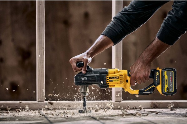 Дриль акумуляторний безщітковий DeWALT DCD444N Дриль акумуляторний безщітковий DeWALT DCD444N