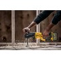 Дриль акумуляторний безщітковий DeWALT DCD444N