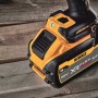 Дриль-шурупокрут акумуляторний безщітковий ударний DeWALT DCD999X1