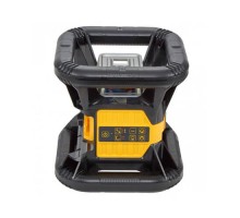 Рівень лазерний ротаційний DeWALT DCE079D1R