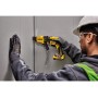 Шурупокрут акумуляторний безщітковий DeWALT DCF620N