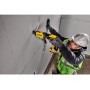 Шурупокрут акумуляторний безщітковий DeWALT DCF620N