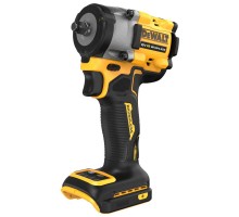 Гайковерт ударний акумуляторний безщітковий DeWALT DCF923N