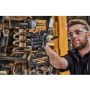 Гайковерт ударний акумуляторний безщітковий DeWALT DCF923N