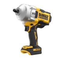 Гайкокрут ударний акумуляторний безщітковий DeWALT DCF961N