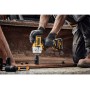 Гайкокрут ударний акумуляторний безщітковий DeWALT DCF961N