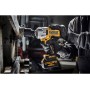 Гайкокрут ударний акумуляторний безщітковий DeWALT DCF961N