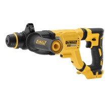 Перфоратор акумуляторний безщітковий SDS-Plus DeWALT DCH263N