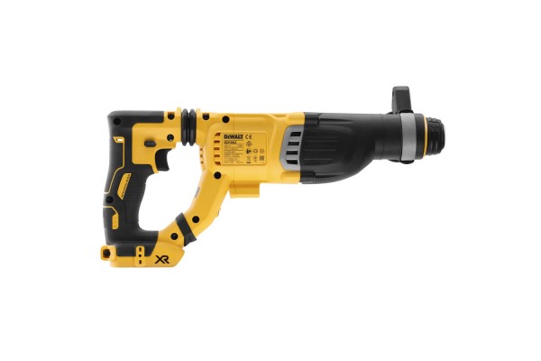 Перфоратор акумуляторний безщітковий SDS-Plus DeWALT DCH263N