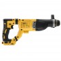 Перфоратор акумуляторний безщітковий SDS-Plus DeWALT DCH263N