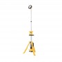 Ліхтар світлодіодний акумуляторний DeWALT DCL079