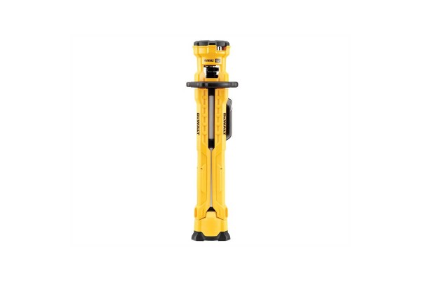 Ліхтар світлодіодний акумуляторний DeWALT DCL079 Ліхтар світлодіодний акумуляторний DeWALT DCL079
