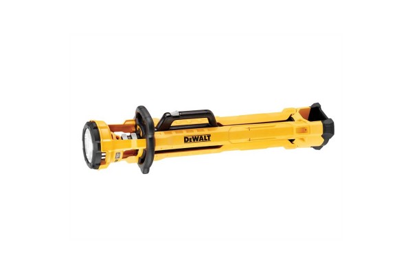 Ліхтар світлодіодний акумуляторний DeWALT DCL079 Ліхтар світлодіодний акумуляторний DeWALT DCL079