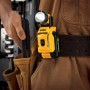 Ліхтар світлодіодний акумуляторний DeWALT DCL510N