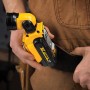 Ліхтар світлодіодний акумуляторний DeWALT DCL510N