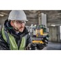 Рівень лазерний лінійний DeWALT DCLE34031D1