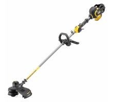 Коса акумуляторна безщіткова DeWALT DCM571N