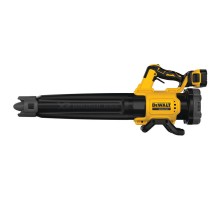 Повітродувка акумуляторна безщіткова DeWALT DCMBL562P1