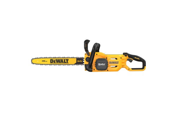 Пила ланцюгова акумуляторна безщіткова DeWALT DCMCS574X1