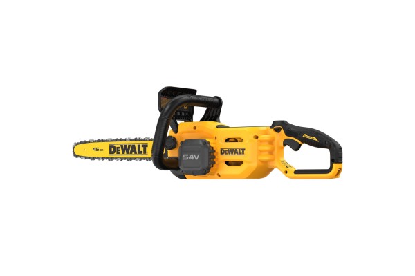 Пила ланцюгова акумуляторна безщіткова DeWALT DCMCS574X1