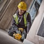 Пістолет цвяхозабивний акумуляторний безщітковий DeWALT DCN660N