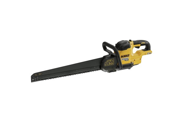 Пила ALLIGATOR акумуляторна безщіткова DeWALT DCS397N Пила ALLIGATOR акумуляторна безщіткова DeWALT DCS397N