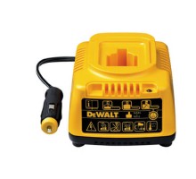 Зарядний пристрій DeWALT DE9112