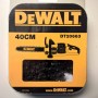 Ланцюг DeWALT DT20663