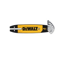 Шина DeWALT DT20694