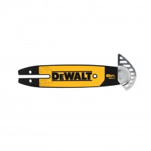 Шина DeWALT DT20694