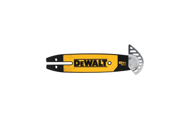 Шина DeWALT DT20694