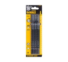 Полотно пильне для деревини DeWALT DT2167