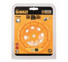 Чашка алмазна DeWALT DT3796