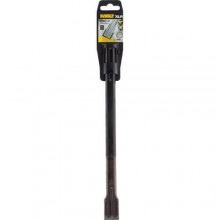 Зубило DeWALT DT6811