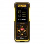 Далекомір лазерний DeWALT DW03101