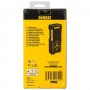 Далекомір лазерний DeWALT DW03101