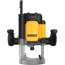 Фрезер мережевий DeWALT DWE625