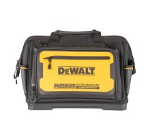 Сумка для інструмента закритого типу системи PRO 16 DeWALT DWST60103-1